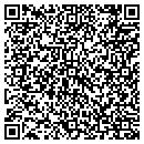 QR code with Traditional Drapery contacts