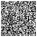 QR code with Steven Petit contacts