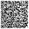QR code with Matt Tote contacts