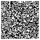 QR code with Bobby J Needeman Race Stable contacts