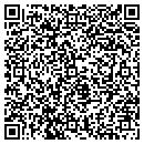 QR code with J D Investment Properties LLC contacts