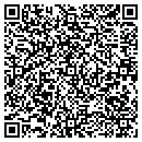 QR code with Stewart's Flooring contacts