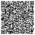 QR code with Nabers contacts