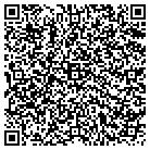 QR code with Travel Placement Service Inc contacts