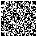 QR code with Buster's Bar & Grill contacts