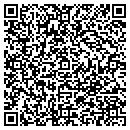 QR code with Stone Mountain Wood Floors LLC contacts