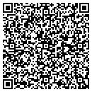 QR code with Streak Free Window & Floor Cle contacts