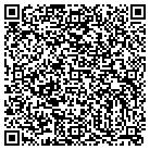 QR code with Tri Counties Staffing contacts