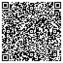 QR code with Buttars Training Stables LLC contacts