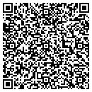 QR code with Neal Ercolano contacts