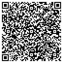 QR code with Clark R Parker contacts