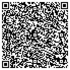 QR code with Cactus Grill Lee's Summit contacts