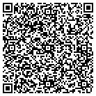 QR code with Cloverleaf Arena Stables contacts