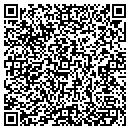 QR code with Jsv Corporation contacts