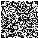 QR code with Northern Nurseries Inc contacts