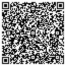 QR code with Q T Investments contacts