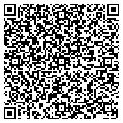 QR code with United Staffing Service contacts