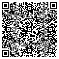 QR code with Olde Farm Gardens contacts