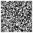 QR code with Superior Carpet Service contacts