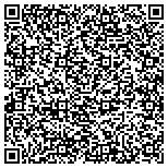 QR code with Tony pintos martial arts and conditioning studio LLC contacts