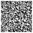 QR code with Thesmokersplacecom contacts