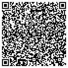 QR code with Wheeling Liquors Inc contacts