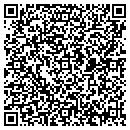 QR code with Flying N Stables contacts