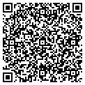 QR code with Superior Floor Care contacts