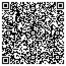 QR code with Flying T Acres LLC contacts