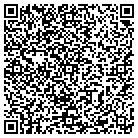 QR code with Ketchikan Church Of God contacts