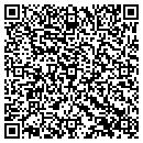 QR code with Payless Shoe Source contacts