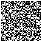 QR code with Valley Health Care Systems contacts