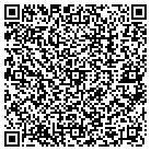 QR code with Carson's Sports Grille contacts