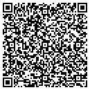QR code with Ledyard Public Library contacts