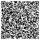 QR code with Uechi Karate Academy contacts