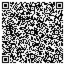 QR code with Cold Brook Stables contacts