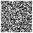 QR code with Viva Davinci Design Cente contacts