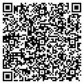 QR code with Chatters contacts