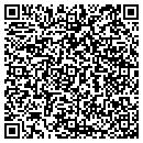 QR code with Wave Staff contacts