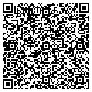 QR code with Chihuahua's contacts
