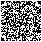 QR code with Fairview Stable LLC contacts