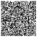 QR code with Flysome Farm contacts