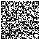 QR code with China Buffet & Grill contacts