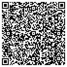 QR code with Frostbite Ridge Stables LLC contacts