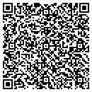 QR code with Krull Family Farm LLC contacts