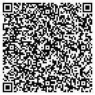 QR code with L Henry Sprouse Jr DDS contacts