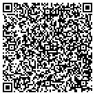 QR code with Maple Valley Stables contacts