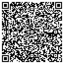 QR code with Lee America Corp contacts
