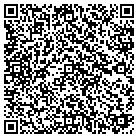 QR code with Partridge Hill Stable contacts