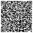 QR code with Taylor Perz Floors contacts